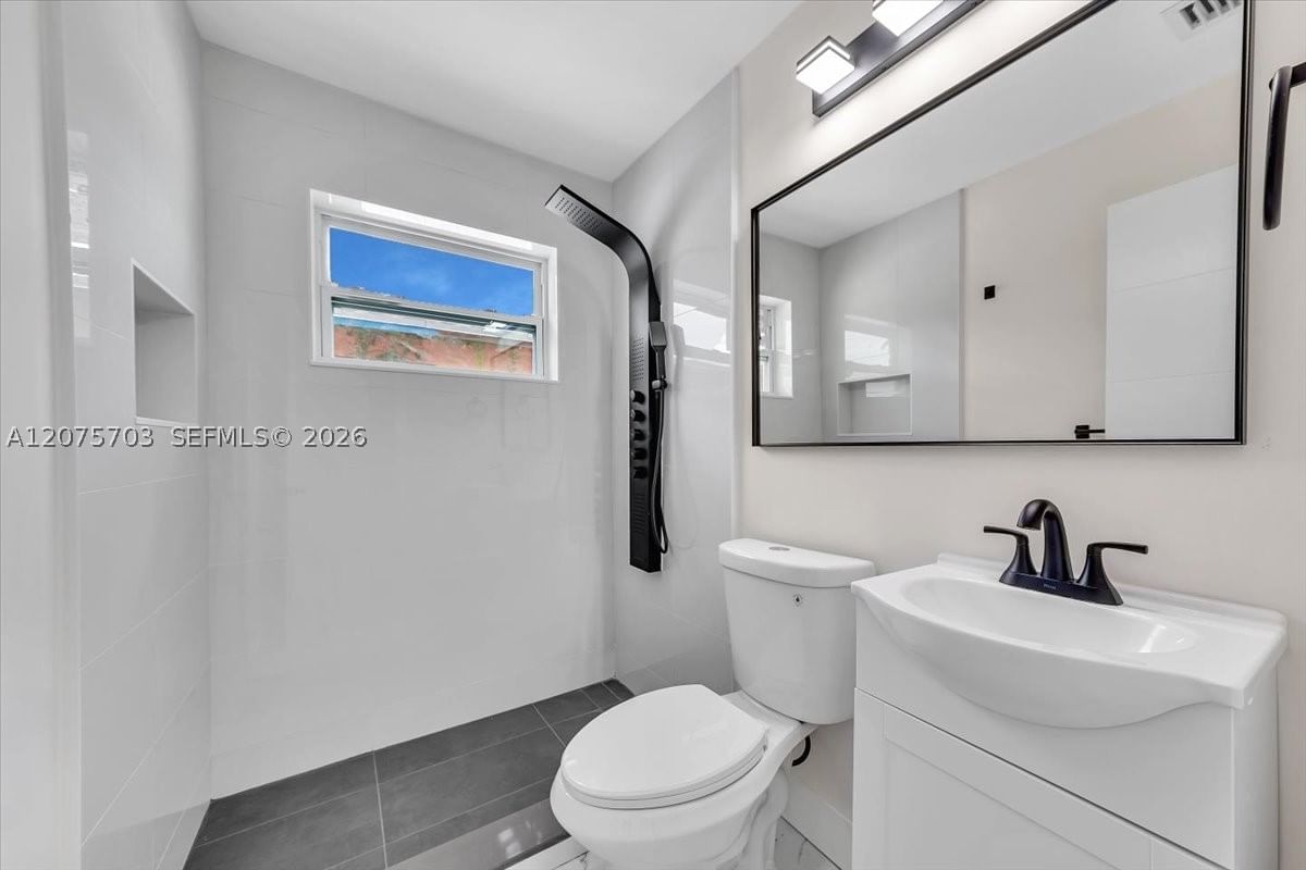 Real estate property located at 1125 27th Ave, Broward, Washington Park 5th Add, Fort Lauderdale, FL