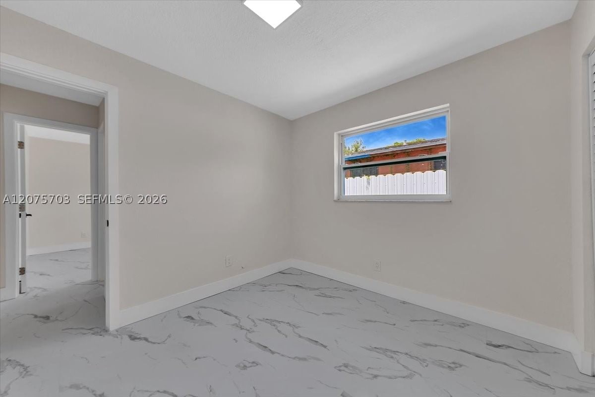 Real estate property located at 1125 27th Ave, Broward, Washington Park 5th Add, Fort Lauderdale, FL