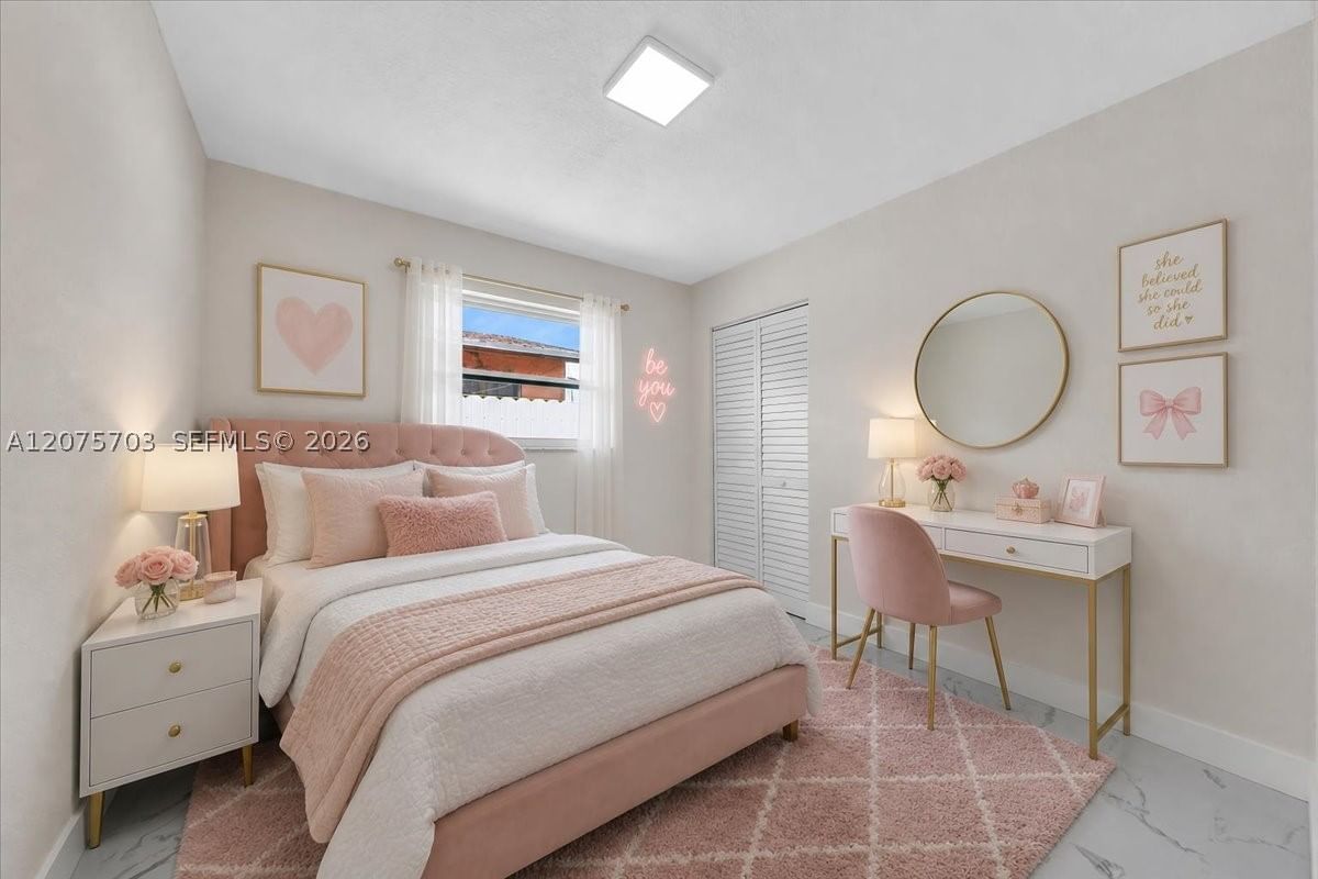Real estate property located at 1125 27th Ave, Broward, Washington Park 5th Add, Fort Lauderdale, FL