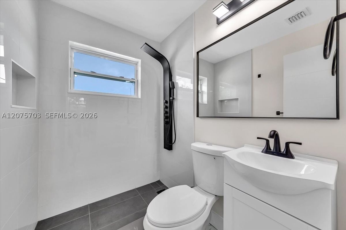 Real estate property located at 1125 27th Ave, Broward, Washington Park 5th Add, Fort Lauderdale, FL