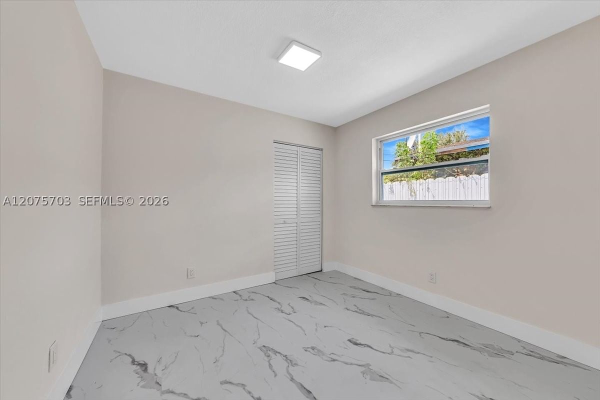 Real estate property located at 1125 27th Ave, Broward, Washington Park 5th Add, Fort Lauderdale, FL