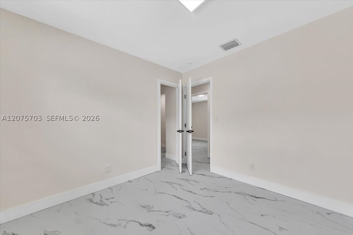 Real estate property located at 1125 27th Ave, Broward, Washington Park 5th Add, Fort Lauderdale, FL
