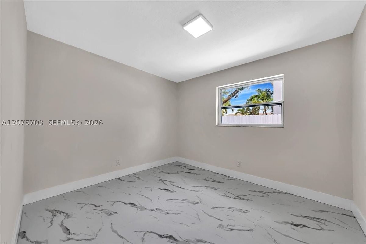 Real estate property located at 1125 27th Ave, Broward, Washington Park 5th Add, Fort Lauderdale, FL