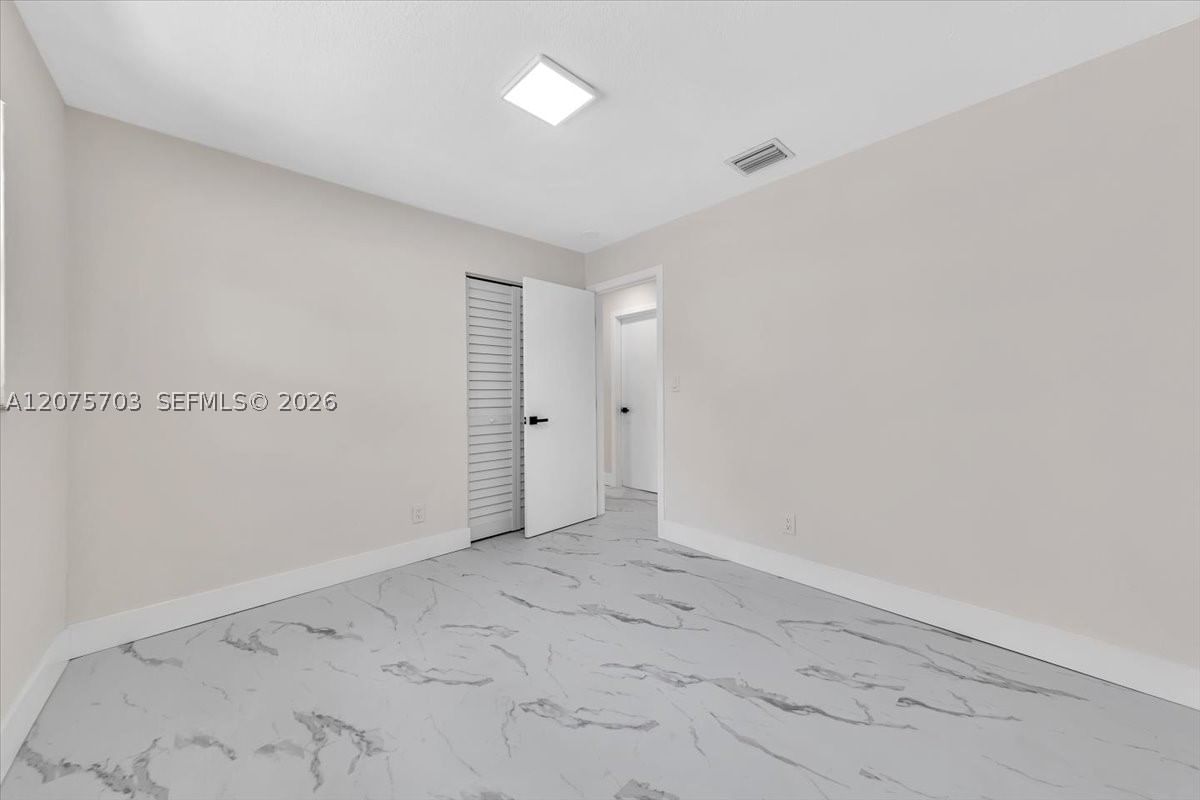 Real estate property located at 1125 27th Ave, Broward, Washington Park 5th Add, Fort Lauderdale, FL