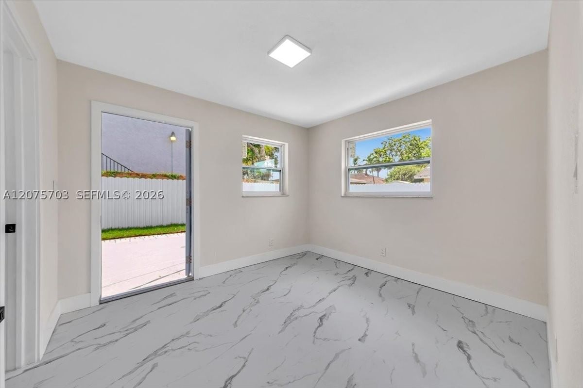 Real estate property located at 1125 27th Ave, Broward, Washington Park 5th Add, Fort Lauderdale, FL