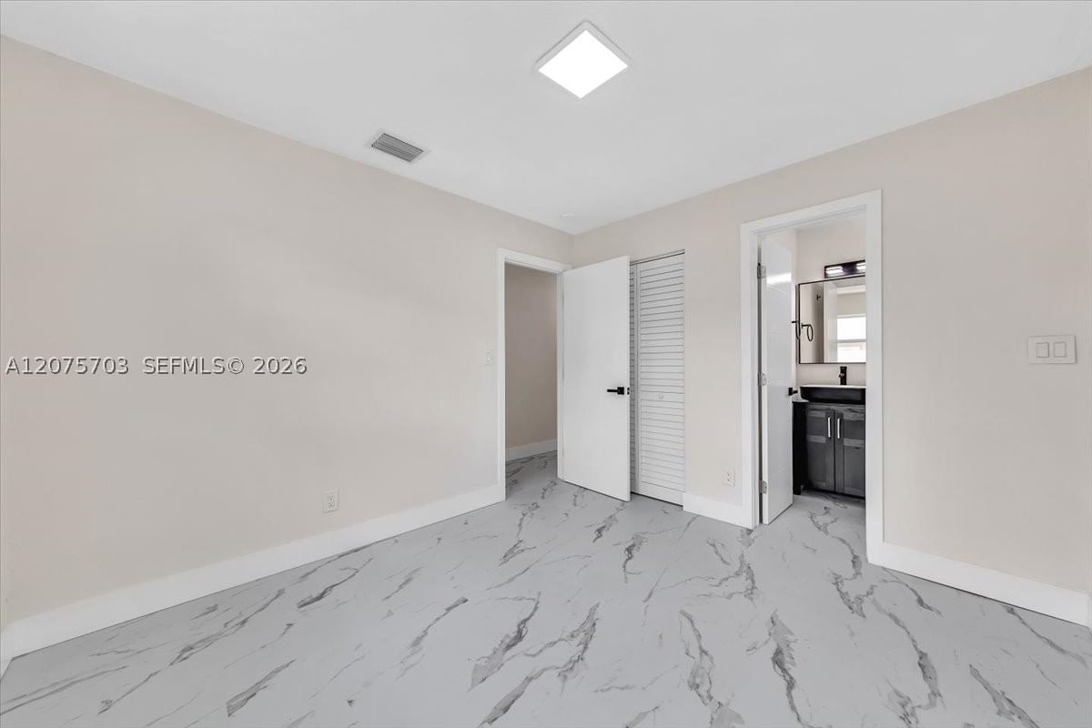 Real estate property located at 1125 27th Ave, Broward, Washington Park 5th Add, Fort Lauderdale, FL
