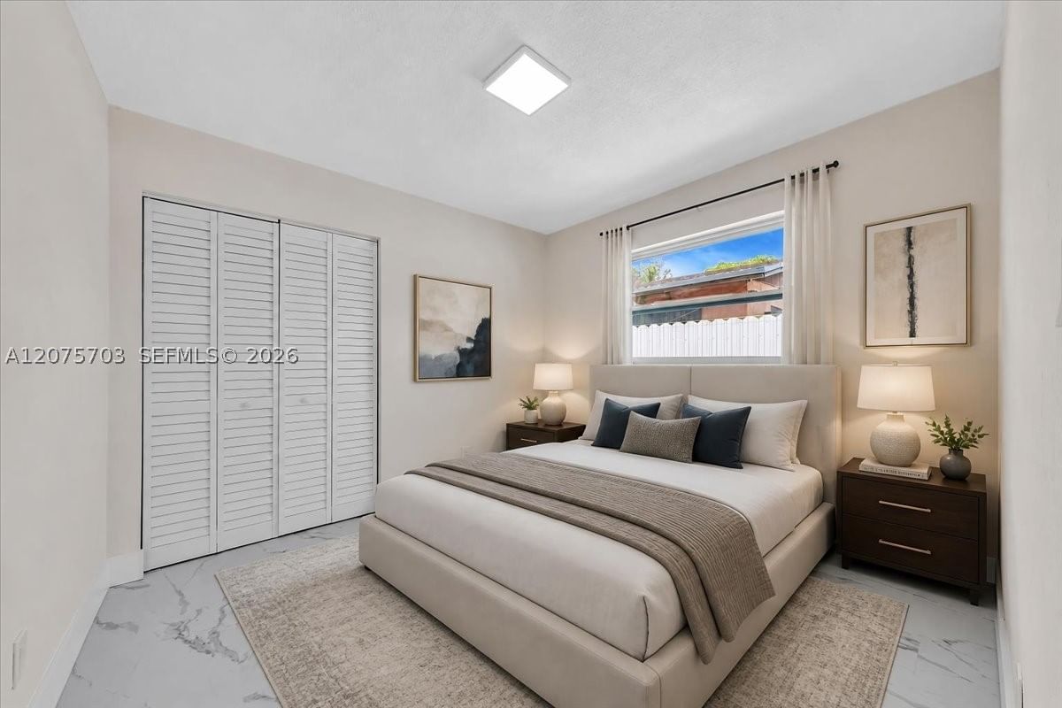 Real estate property located at 1125 27th Ave, Broward, Washington Park 5th Add, Fort Lauderdale, FL