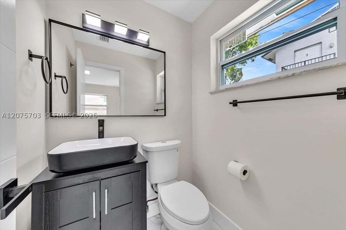 Real estate property located at 1125 27th Ave, Broward, Washington Park 5th Add, Fort Lauderdale, FL