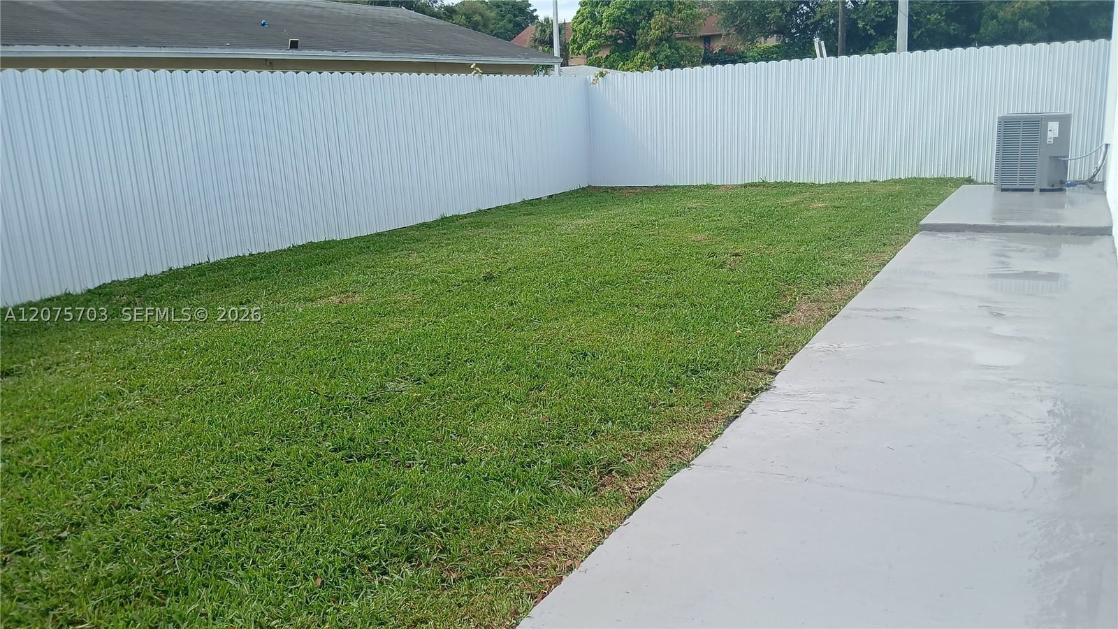 Real estate property located at 1125 27th Ave, Broward, Washington Park 5th Add, Fort Lauderdale, FL