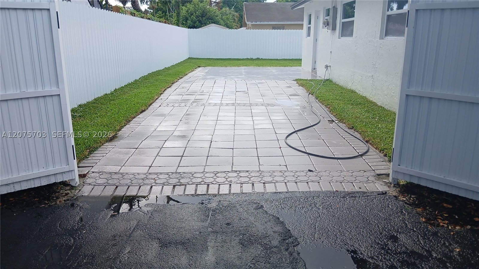 Real estate property located at 1125 27th Ave, Broward, Washington Park 5th Add, Fort Lauderdale, FL
