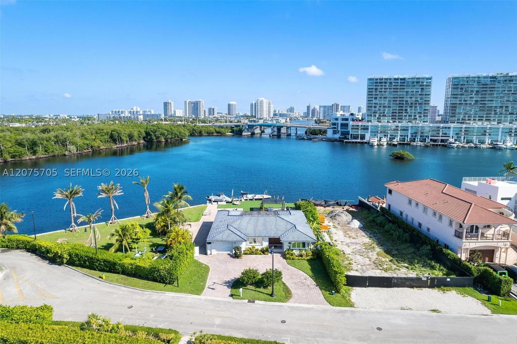 Real estate property located at 333 Atlantic Ave, Miami-dade, Atlantic Island, Sunny Isles Beach, FL