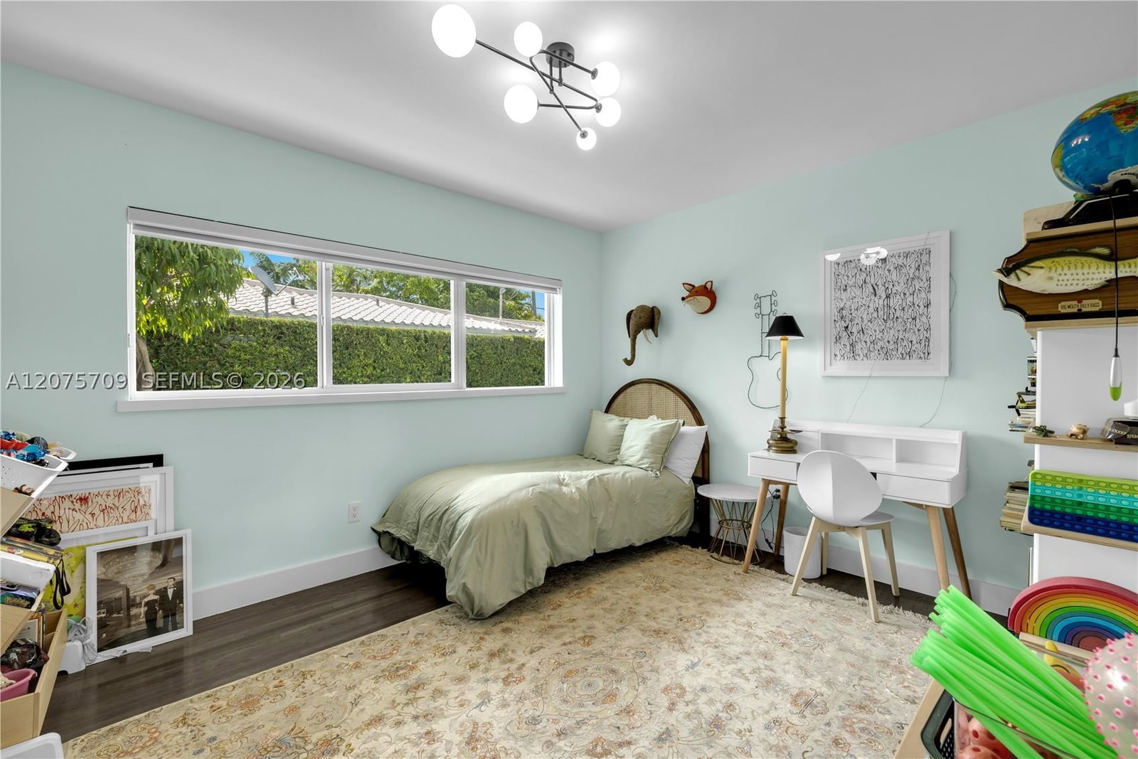 Real estate property located at 1885 Daytonia Rd, Miami-dade, Biscayne Point, Miami Beach, FL