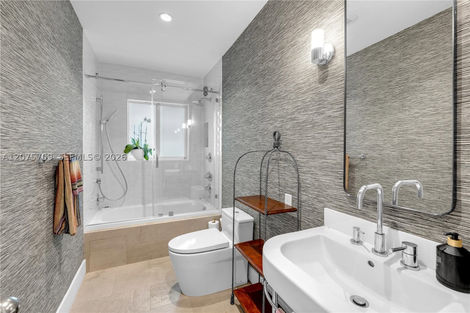 Real estate property located at 1885 Daytonia Rd, Miami-dade, Biscayne Point, Miami Beach, FL