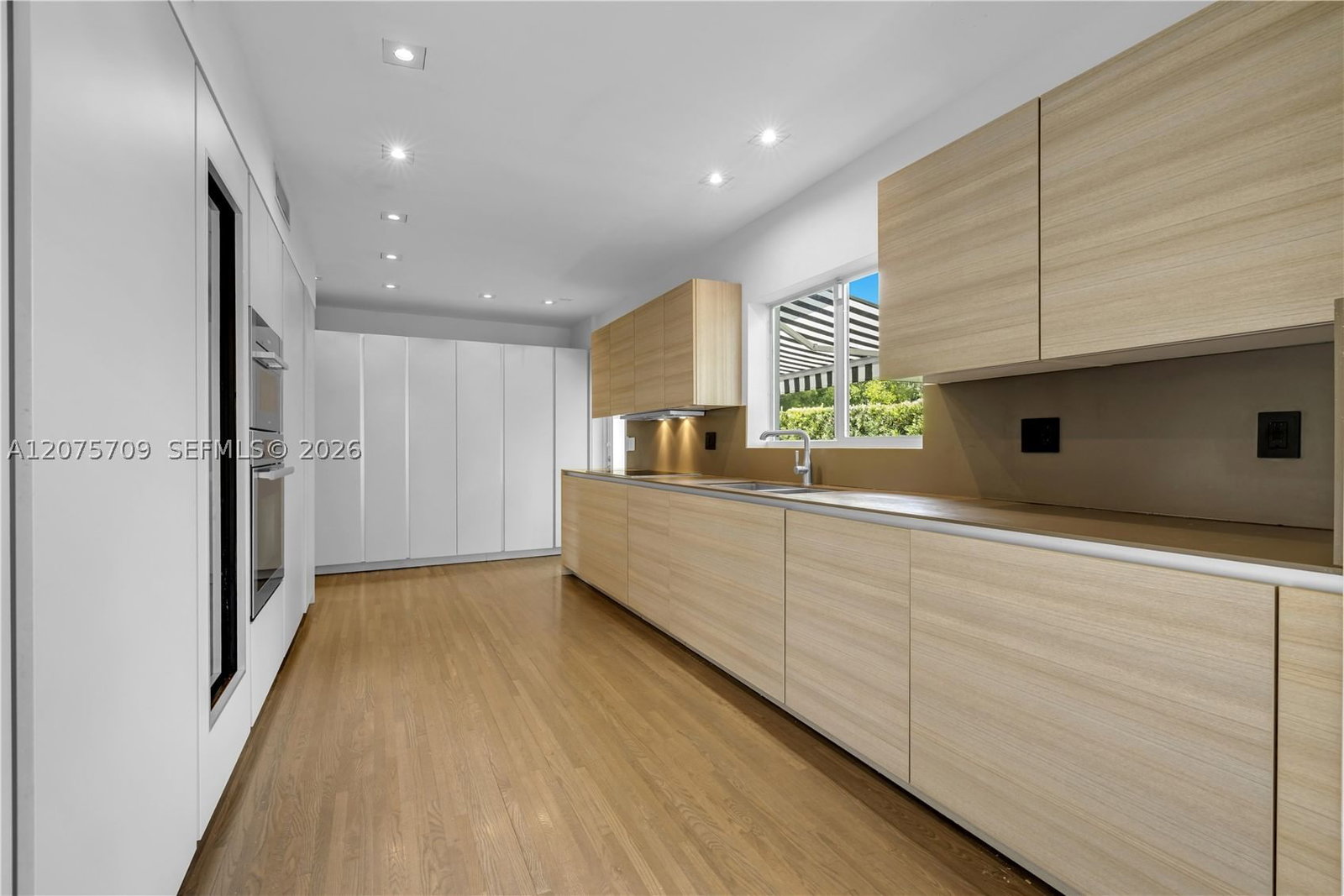 Real estate property located at 1885 Daytonia Rd, Miami-dade, Biscayne Point, Miami Beach, FL