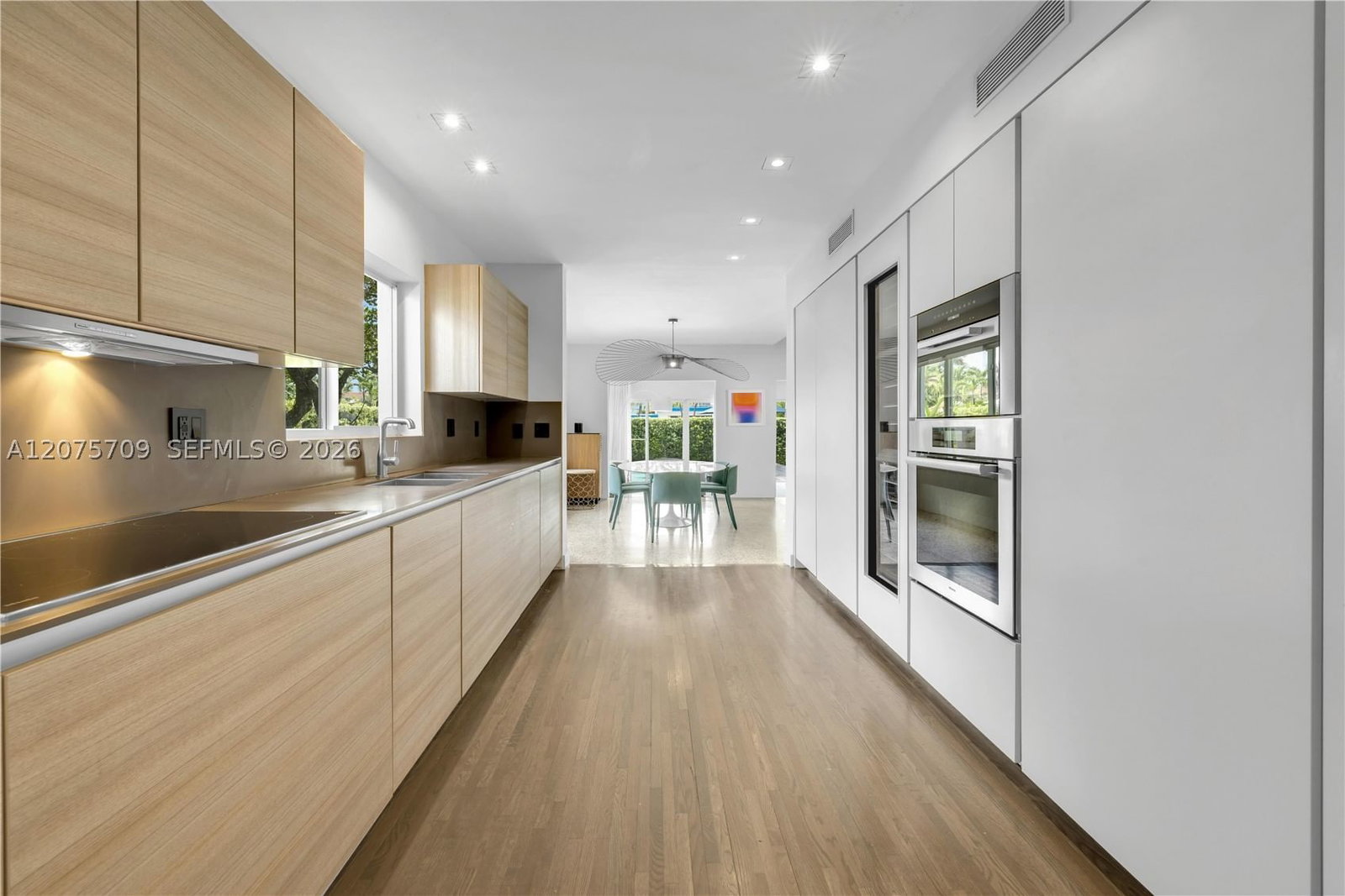 Real estate property located at 1885 Daytonia Rd, Miami-dade, Biscayne Point, Miami Beach, FL