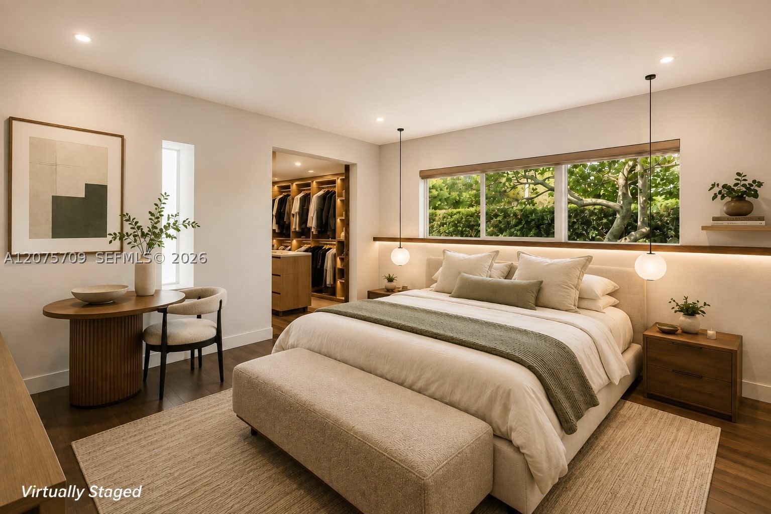 Real estate property located at 1885 Daytonia Rd, Miami-dade, Biscayne Point, Miami Beach, FL