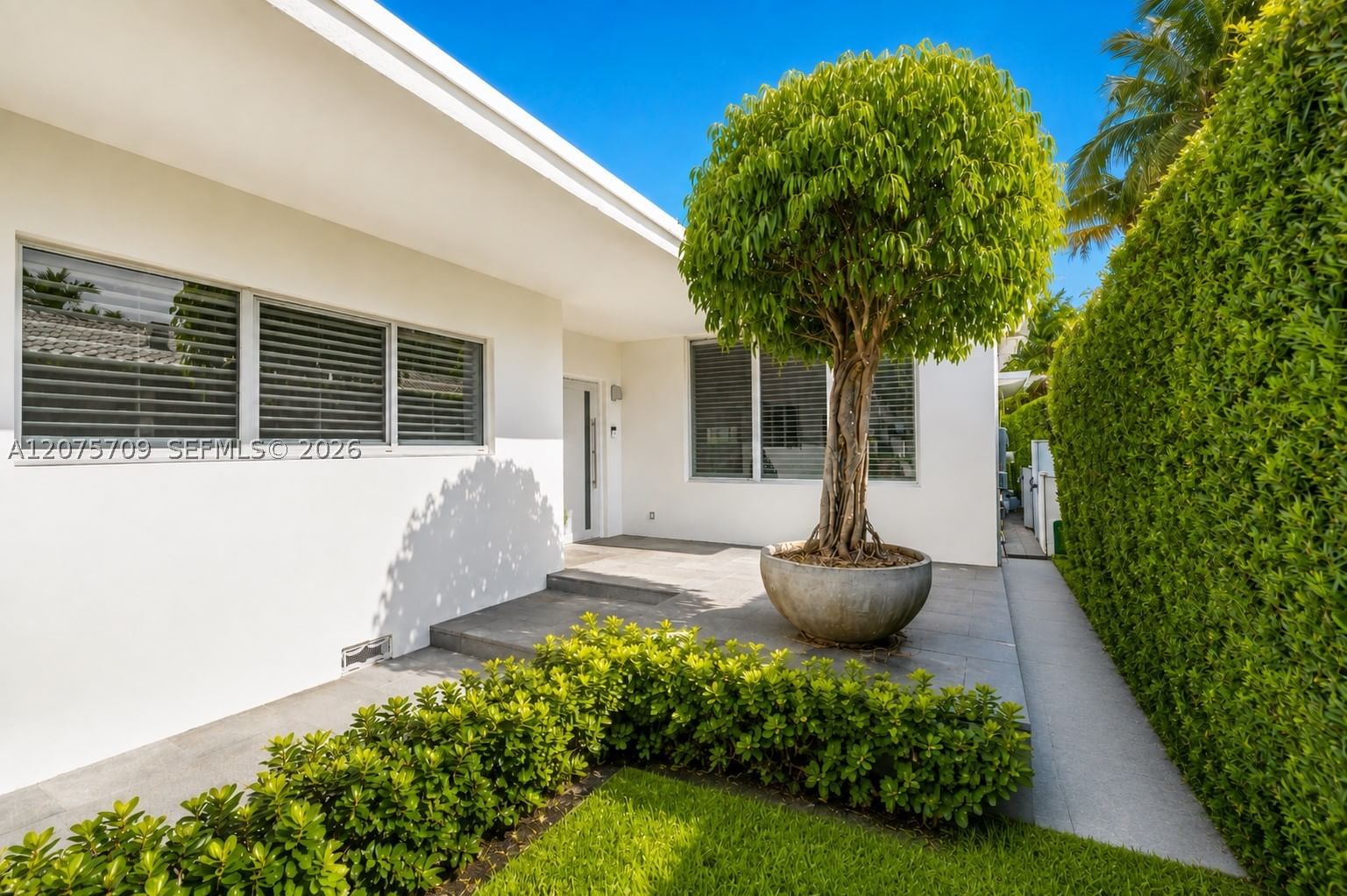 Real estate property located at 1885 Daytonia Rd, Miami-dade, Biscayne Point, Miami Beach, FL