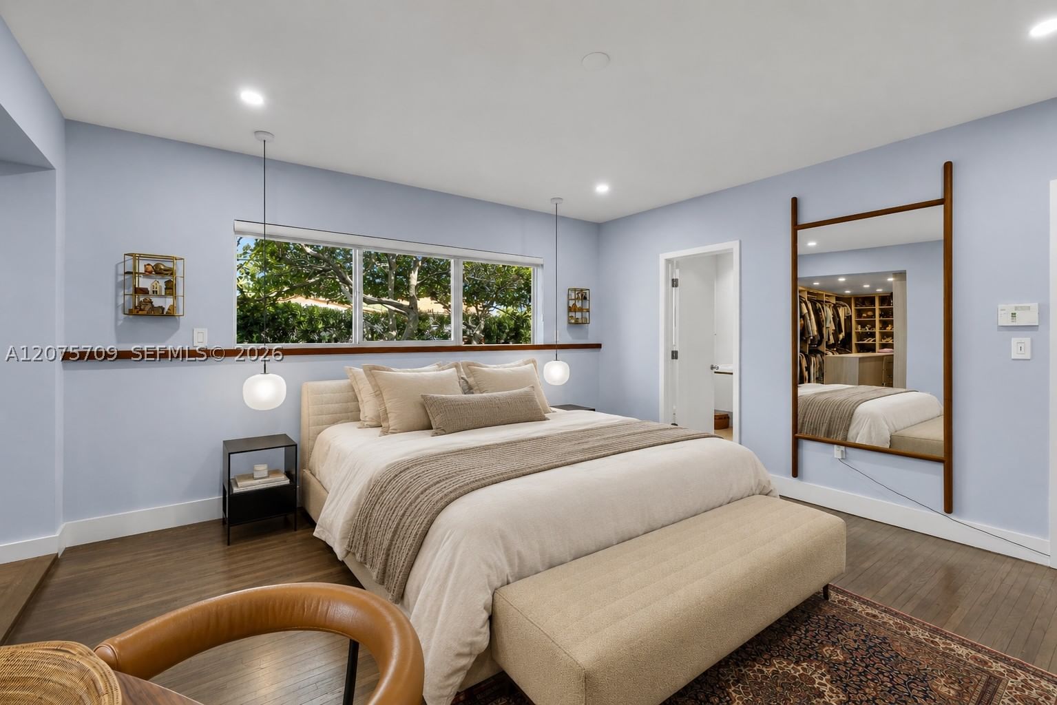 Real estate property located at 1885 Daytonia Rd, Miami-dade, Biscayne Point, Miami Beach, FL
