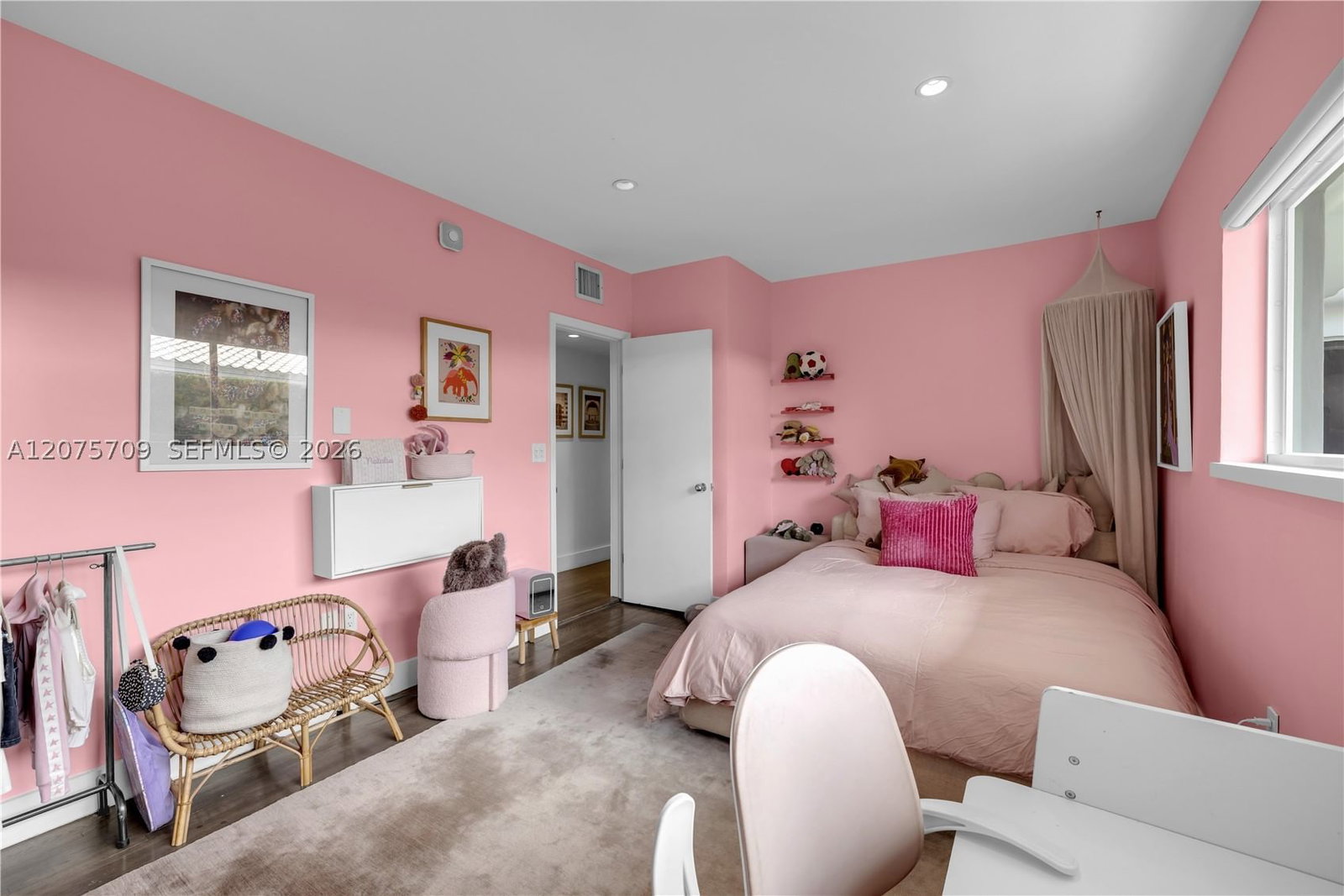 Real estate property located at 1885 Daytonia Rd, Miami-dade, Biscayne Point, Miami Beach, FL