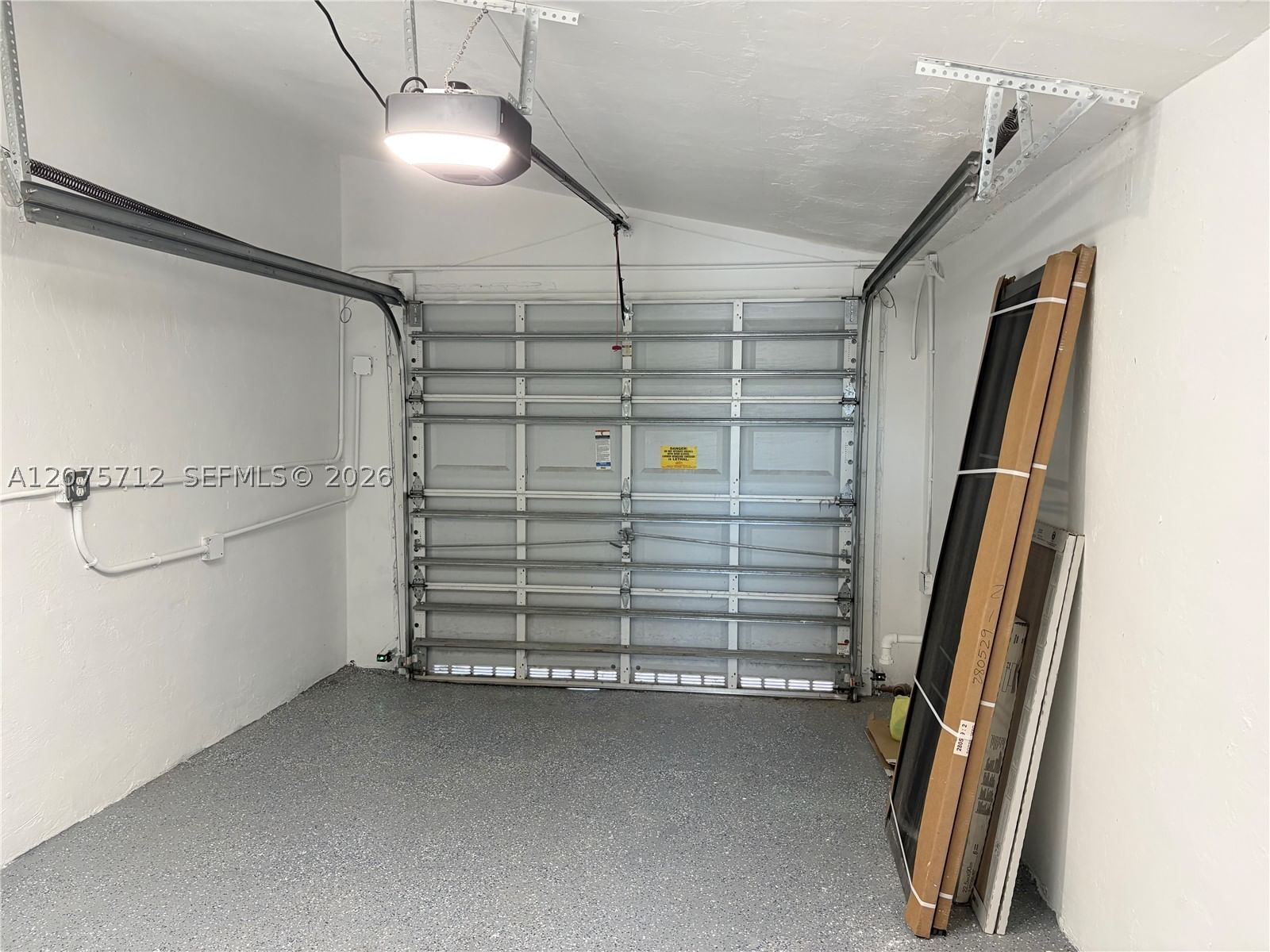 Real estate property located at 4291 14th St, Miami-dade, Sunny Grove, Miami, FL