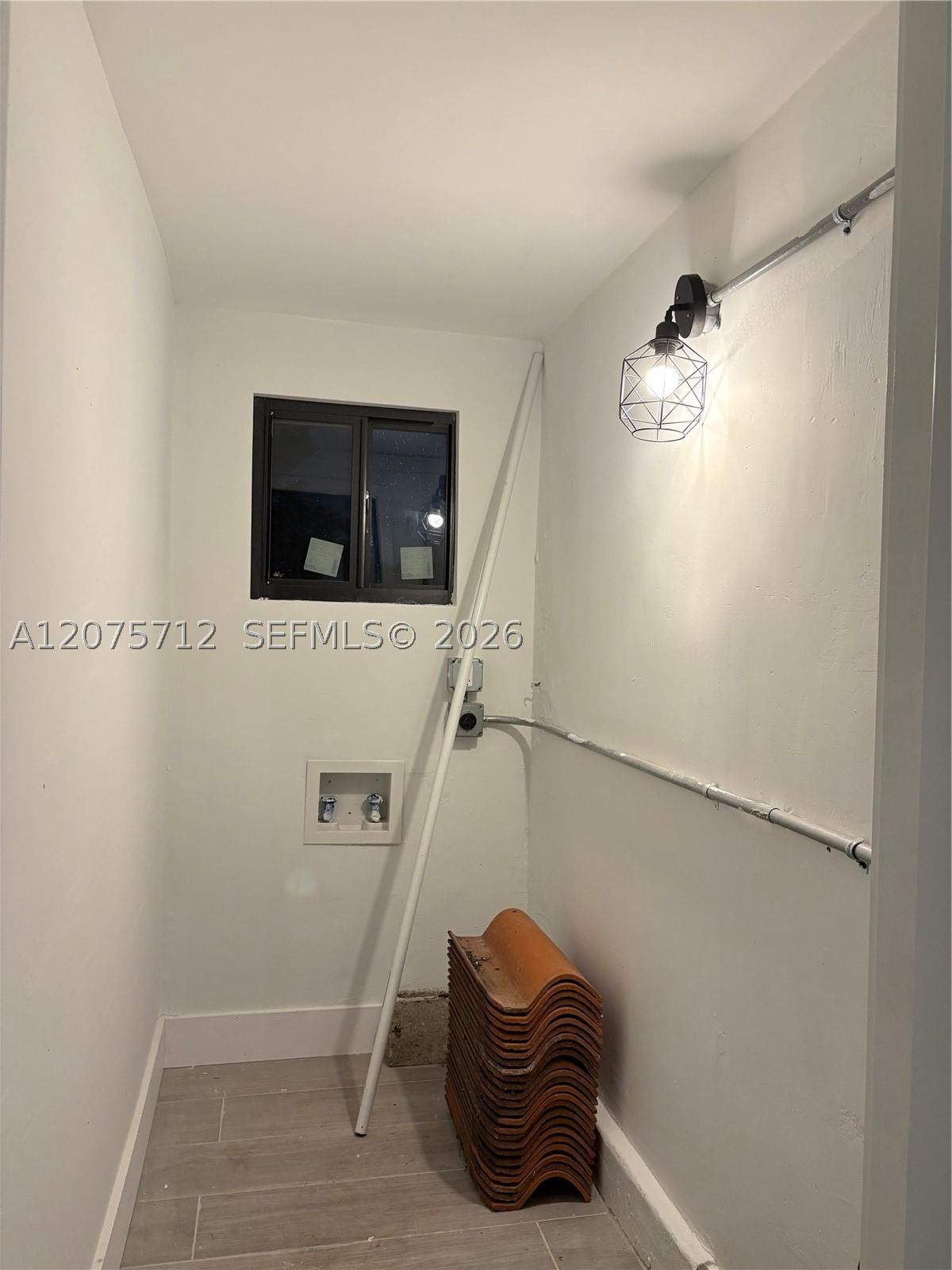 Real estate property located at 4291 14th St, Miami-dade, Sunny Grove, Miami, FL