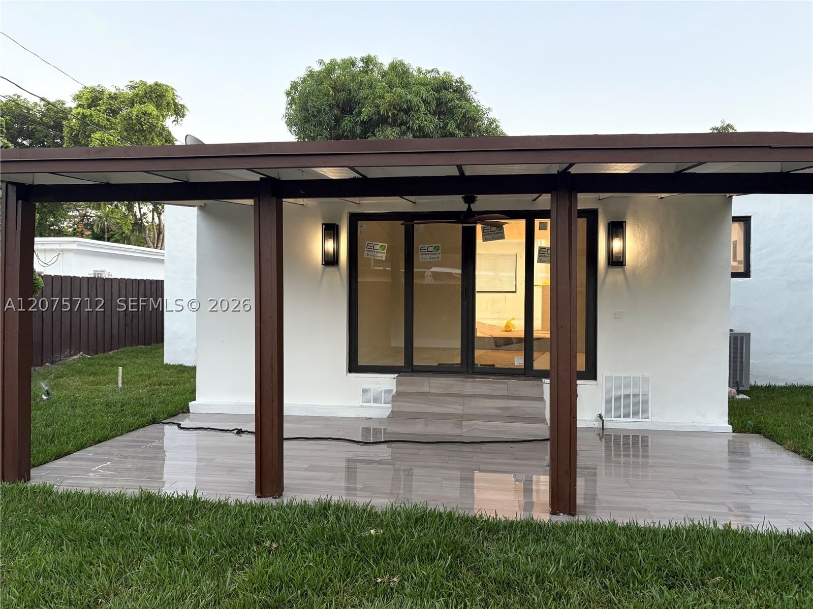 Real estate property located at 4291 14th St, Miami-dade, Sunny Grove, Miami, FL