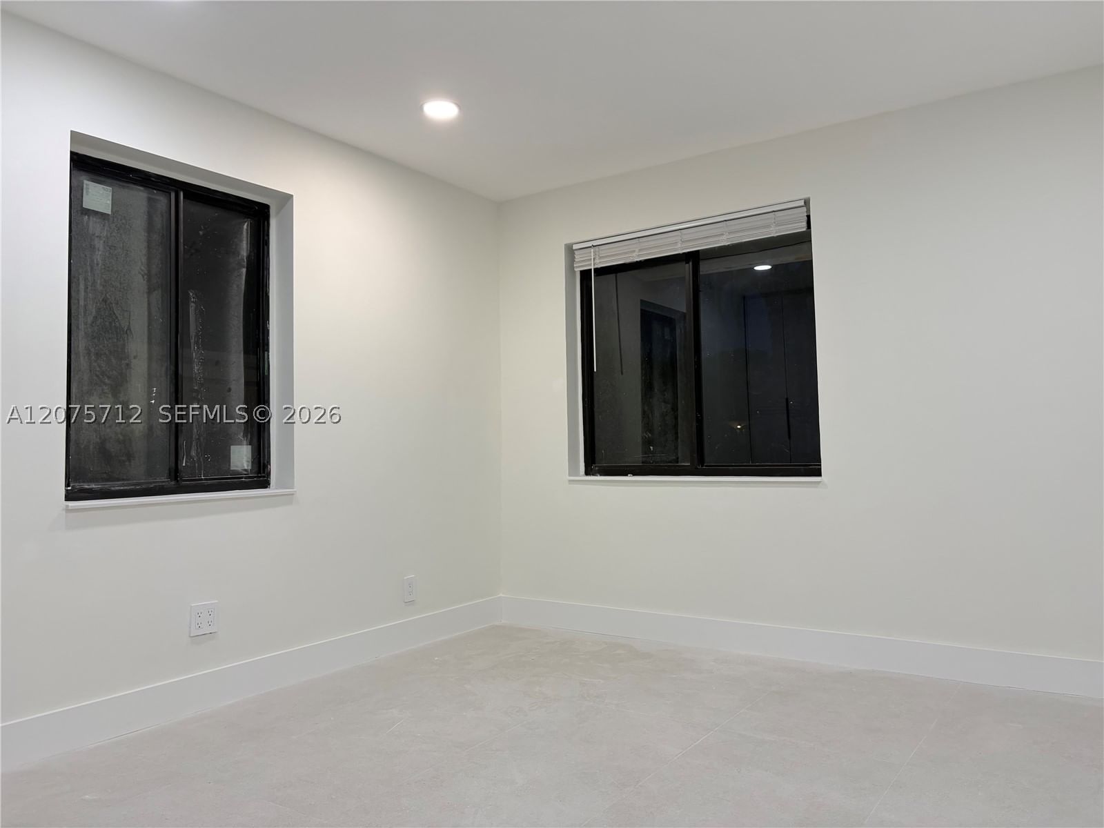 Real estate property located at 4291 14th St, Miami-dade, Sunny Grove, Miami, FL