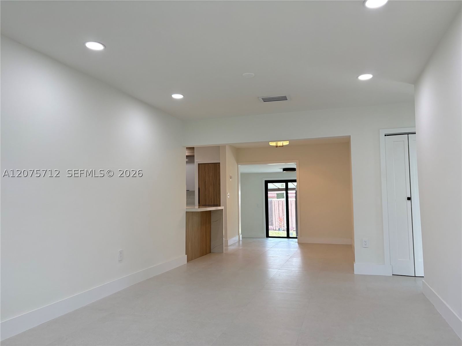 Real estate property located at 4291 14th St, Miami-dade, Sunny Grove, Miami, FL