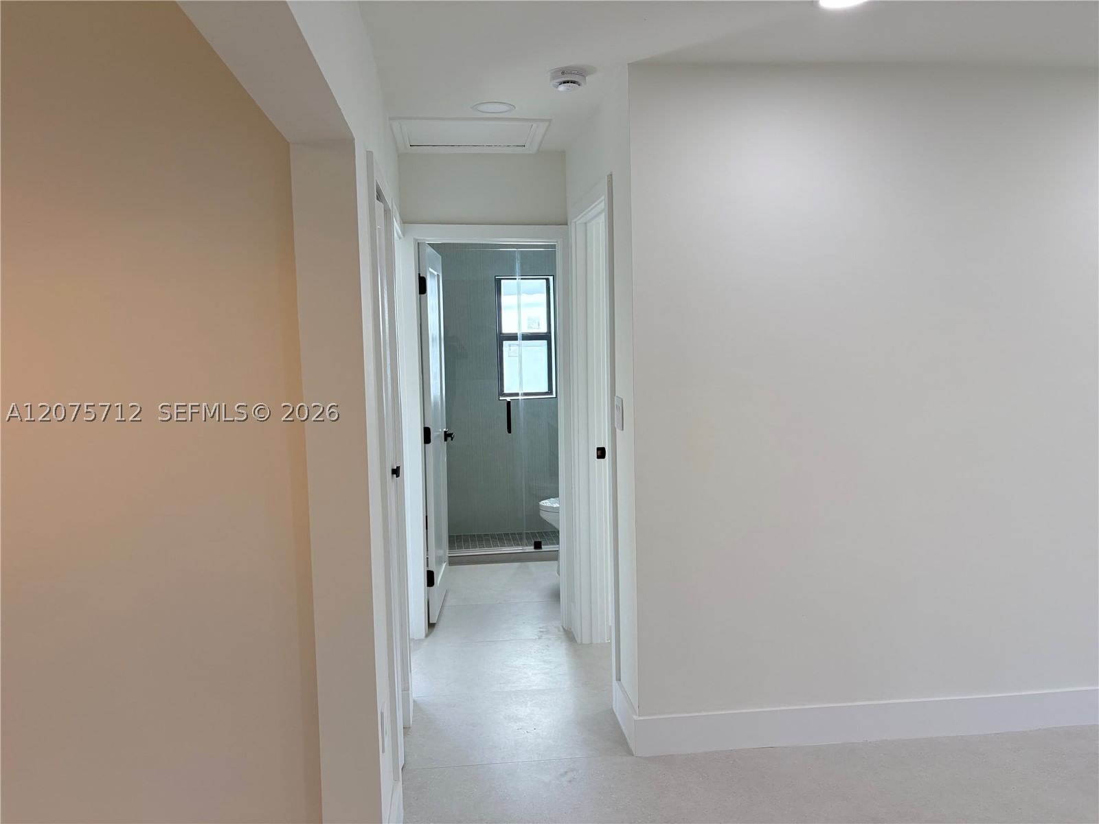 Real estate property located at 4291 14th St, Miami-dade, Sunny Grove, Miami, FL