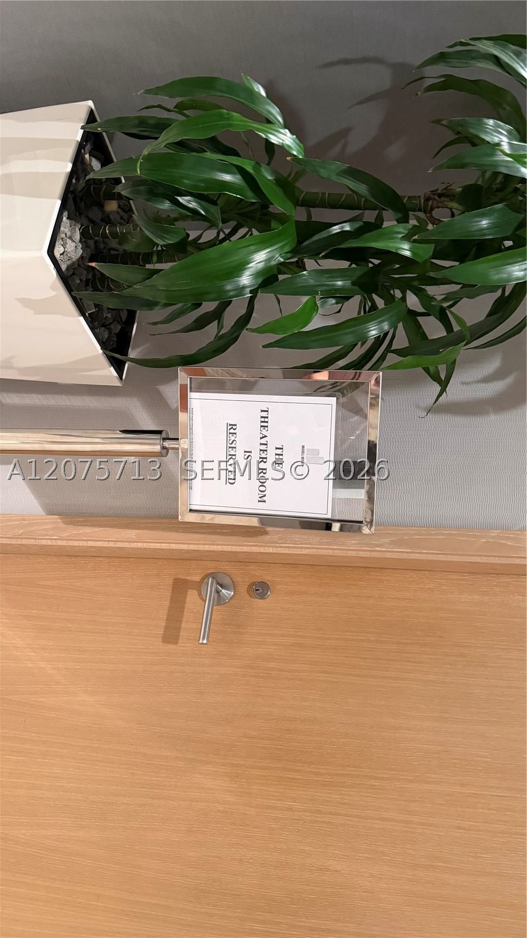 Real estate property located at 45 9th St #1106, Miami-dade, Brickell Heights East Con, Miami, FL
