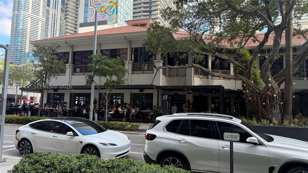 Real estate property located at 45 9th St #1106, Miami-dade, Brickell Heights East Con, Miami, FL