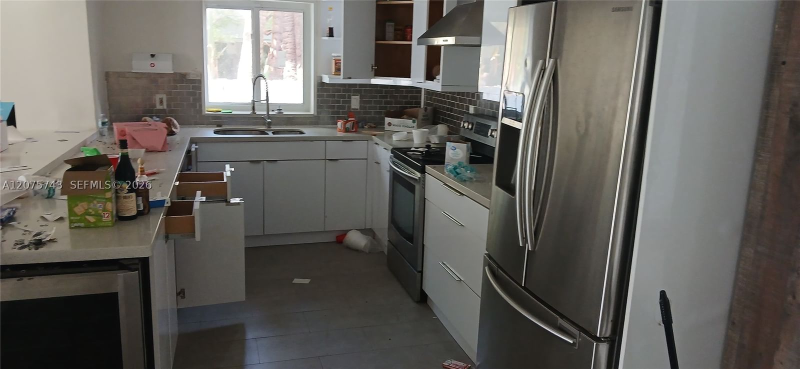 Real estate property located at 1460 Marseille Dr, Miami-dade, 2nd Rev Pl Of Port Of Oce, Miami Beach, FL
