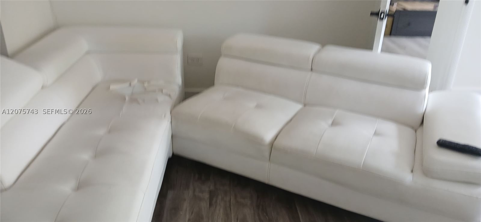 Real estate property located at 1460 Marseille Dr, Miami-dade, 2nd Rev Pl Of Port Of Oce, Miami Beach, FL