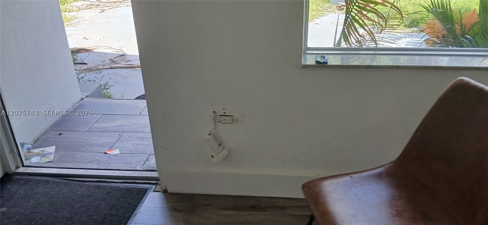 Real estate property located at 1460 Marseille Dr, Miami-dade, 2nd Rev Pl Of Port Of Oce, Miami Beach, FL