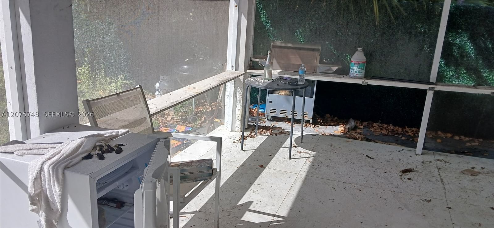 Real estate property located at 1460 Marseille Dr, Miami-dade, 2nd Rev Pl Of Port Of Oce, Miami Beach, FL