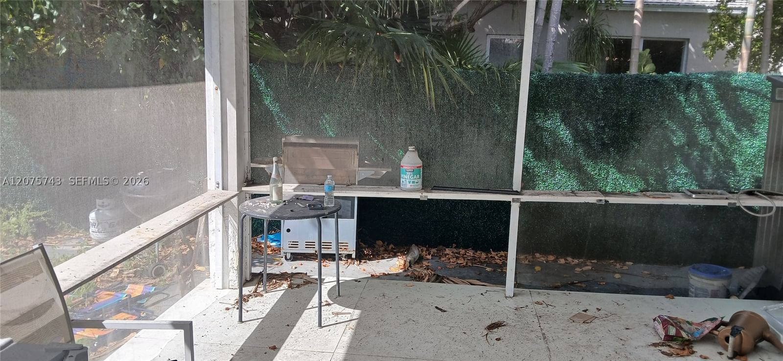 Real estate property located at 1460 Marseille Dr, Miami-dade, 2nd Rev Pl Of Port Of Oce, Miami Beach, FL
