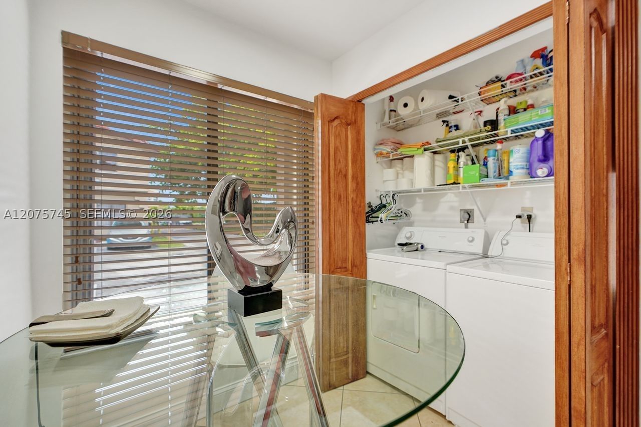 Real estate property located at 14201 57th Ln #1A7, Miami-dade, Golfview Th At Kendale Lk, Miami, FL