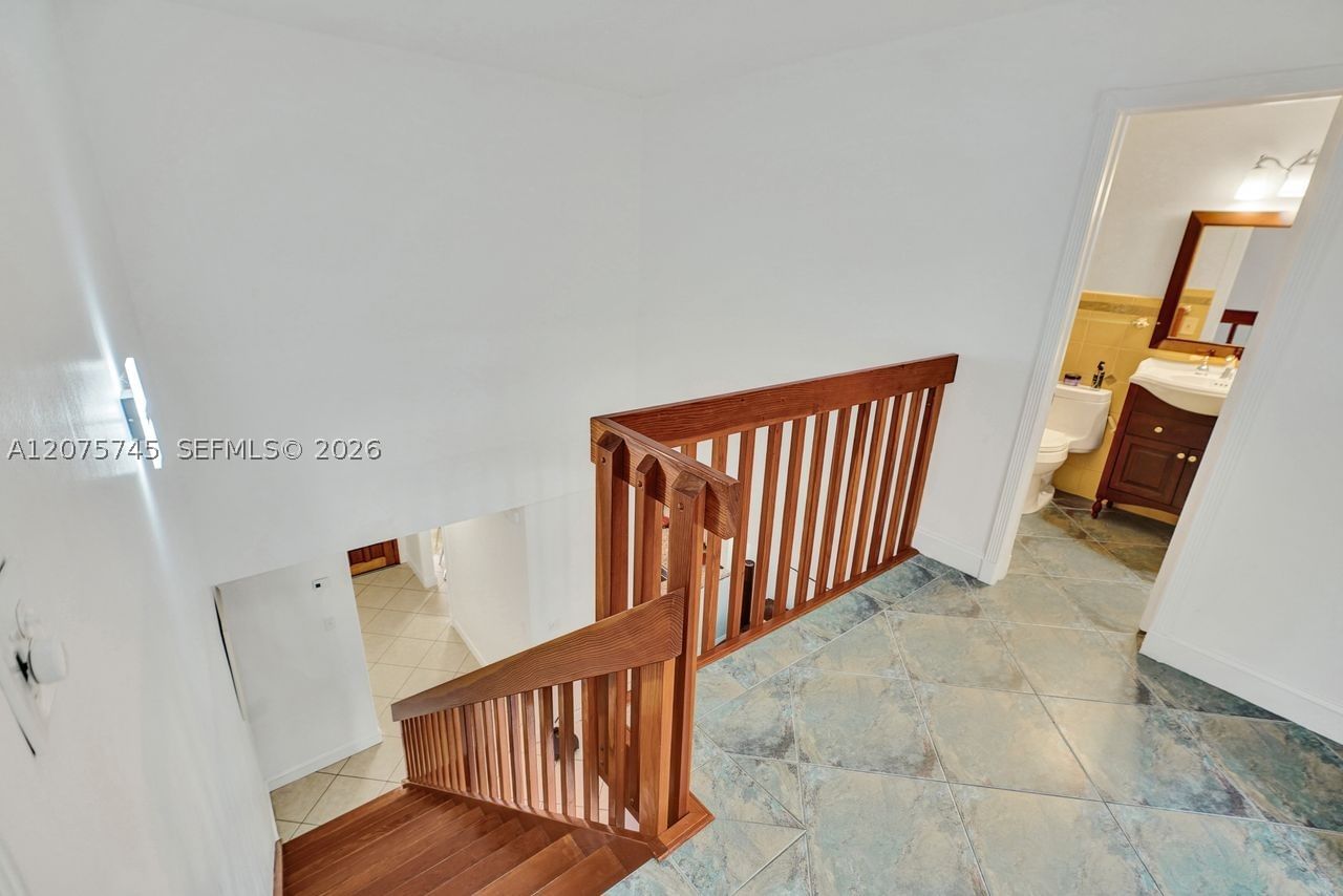 Real estate property located at 14201 57th Ln #1A7, Miami-dade, Golfview Th At Kendale Lk, Miami, FL