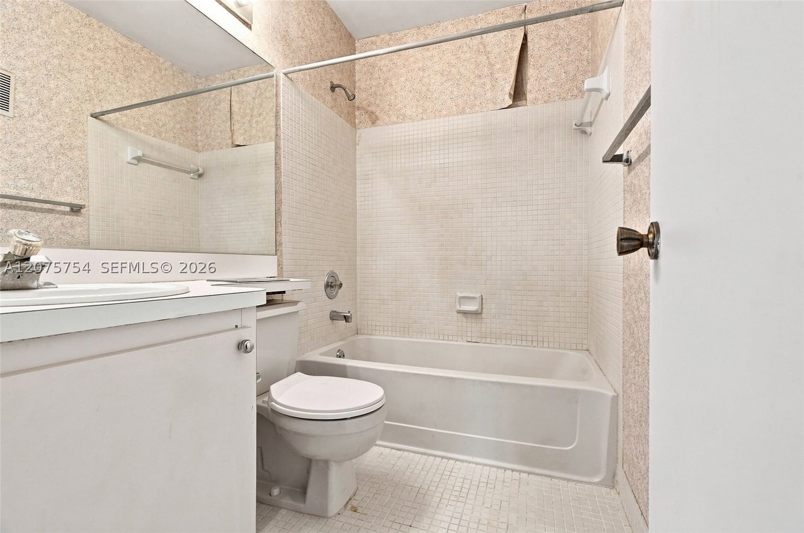 Real estate property located at 9771 Fern Ln, Broward, Meadows Of Miramar, Miramar, FL
