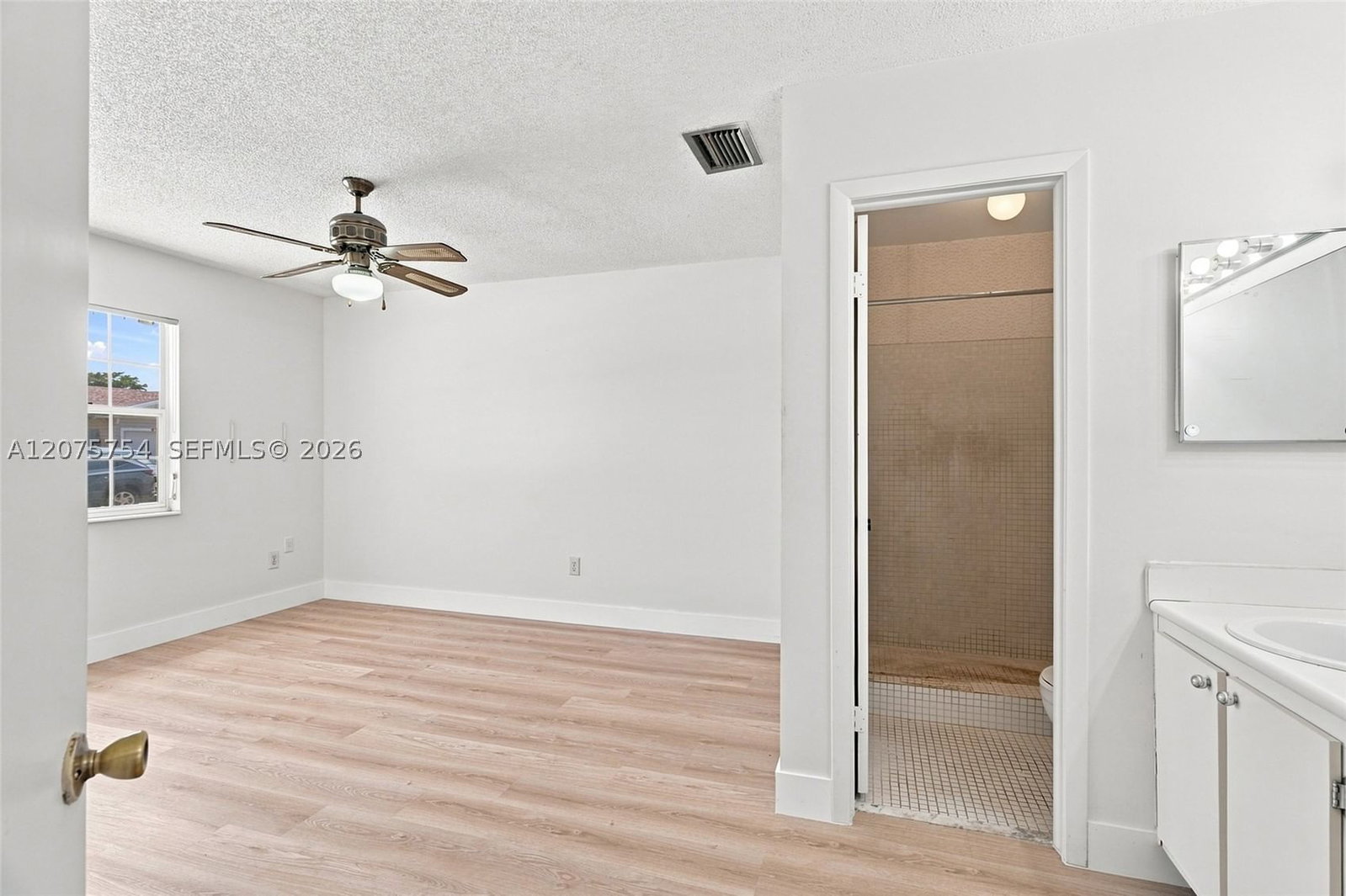 Real estate property located at 9771 Fern Ln, Broward, Meadows Of Miramar, Miramar, FL