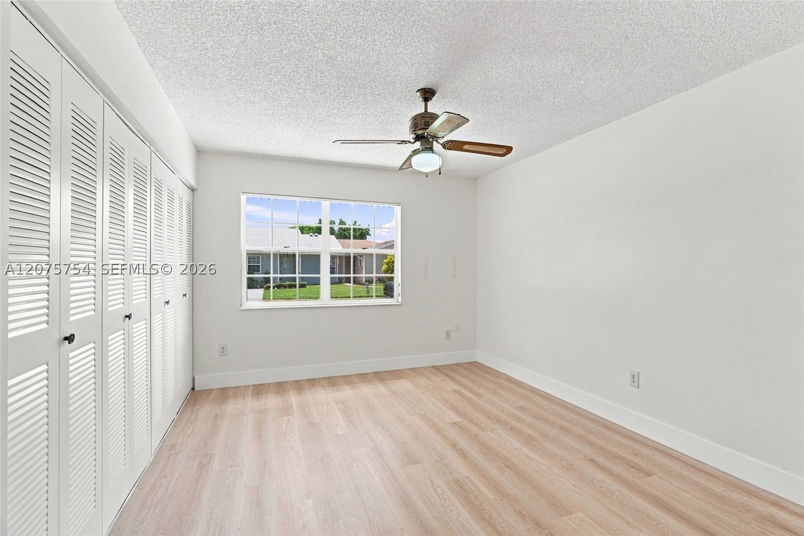 Real estate property located at 9771 Fern Ln, Broward, Meadows Of Miramar, Miramar, FL