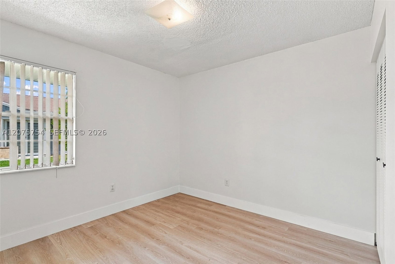 Real estate property located at 9771 Fern Ln, Broward, Meadows Of Miramar, Miramar, FL