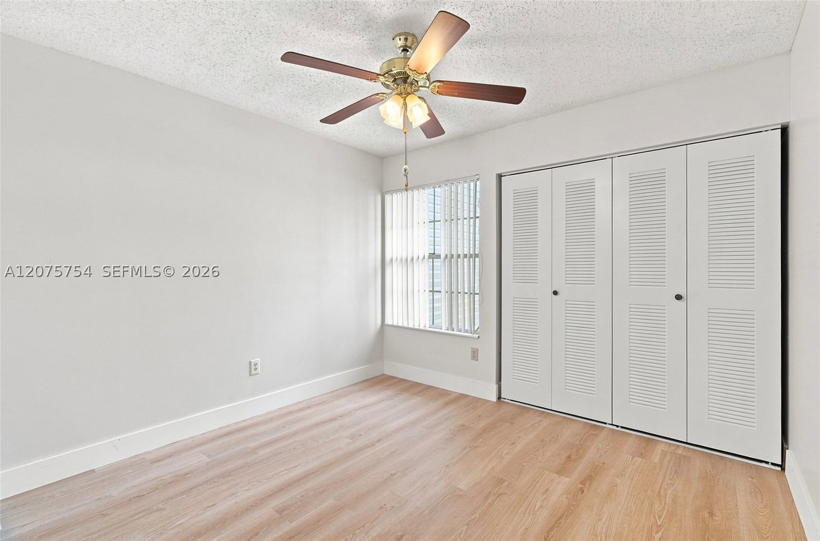 Real estate property located at 9771 Fern Ln, Broward, Meadows Of Miramar, Miramar, FL