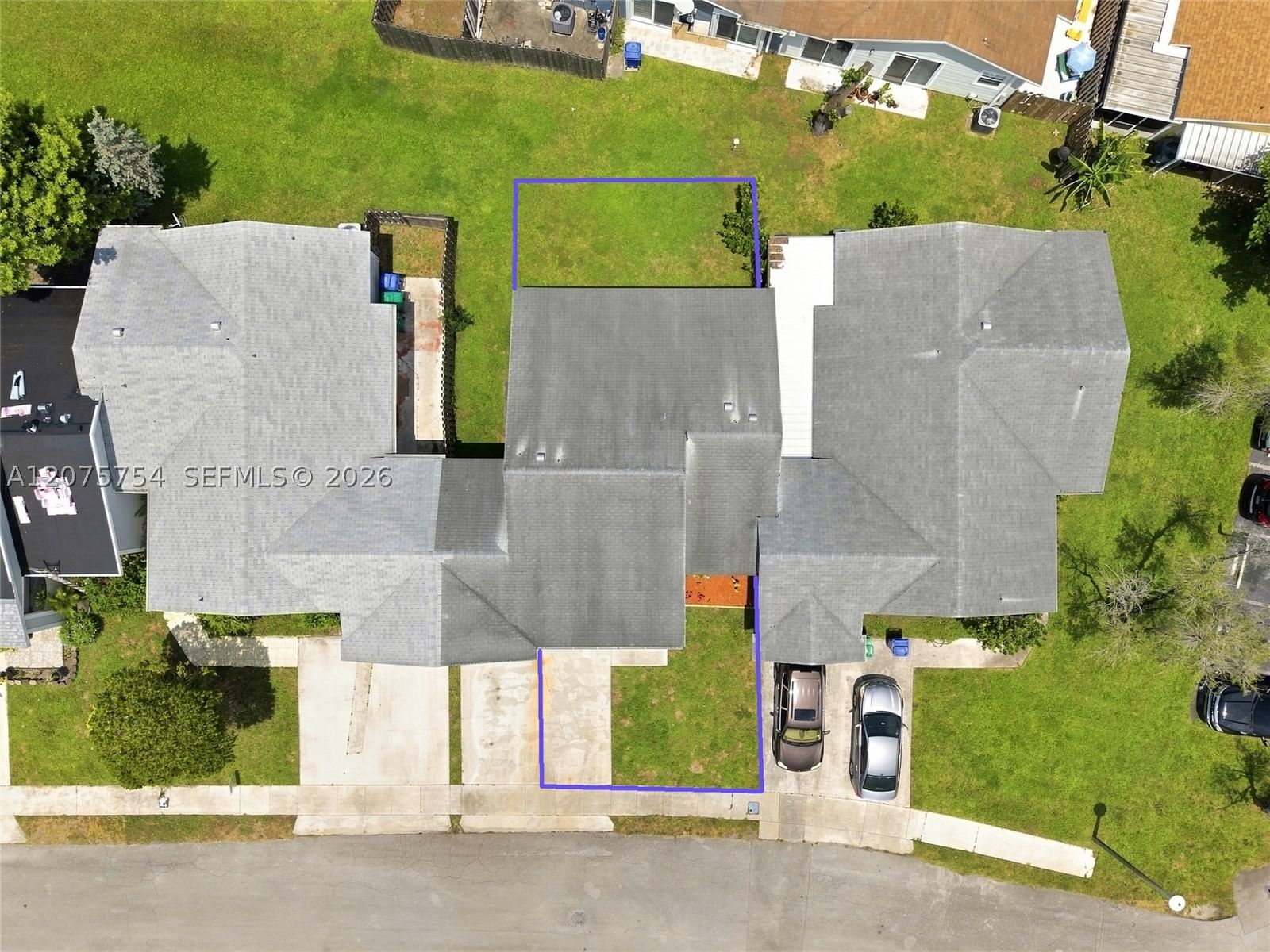 Real estate property located at 9771 Fern Ln, Broward, Meadows Of Miramar, Miramar, FL