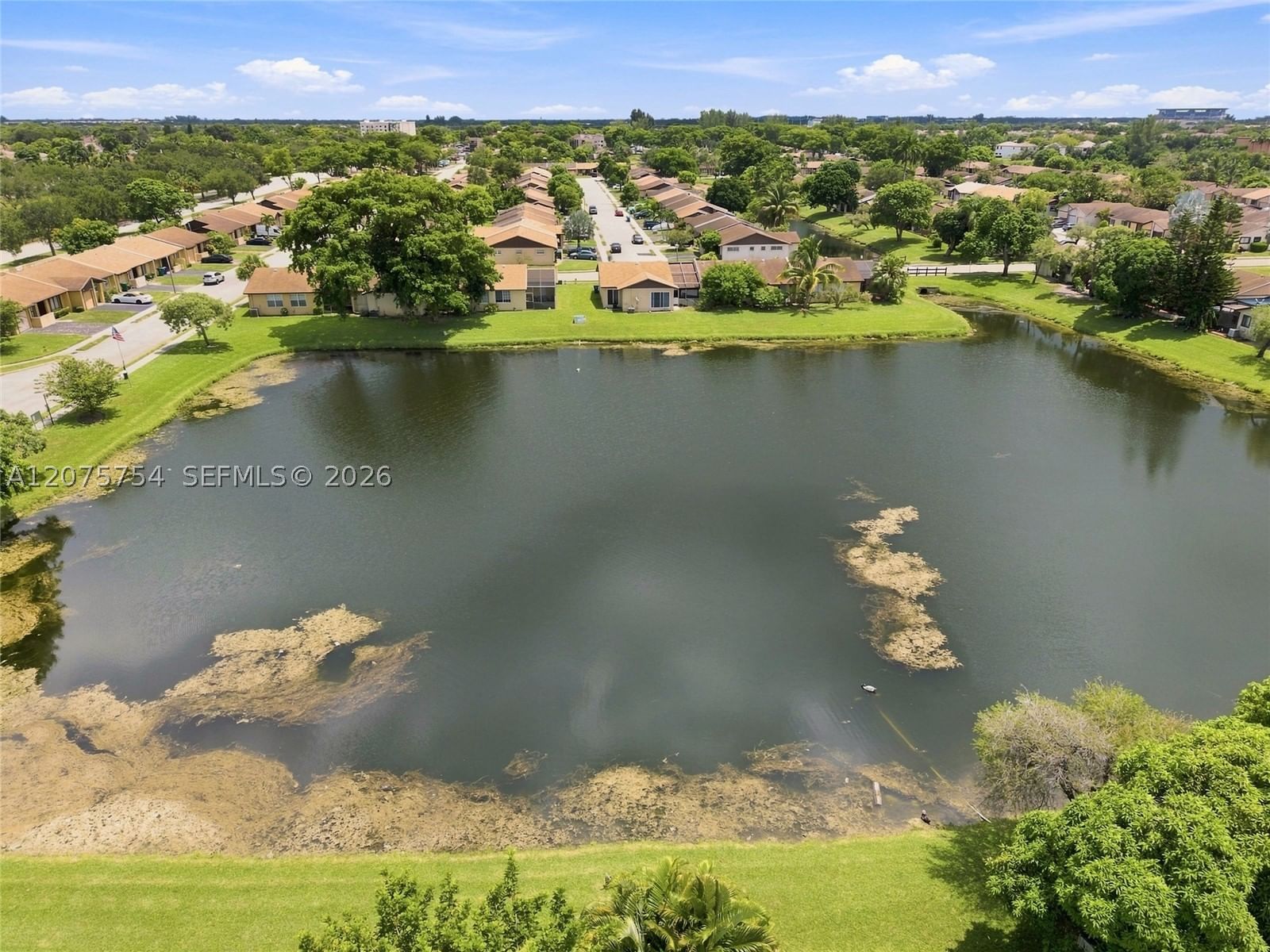 Real estate property located at 9771 Fern Ln, Broward, Meadows Of Miramar, Miramar, FL