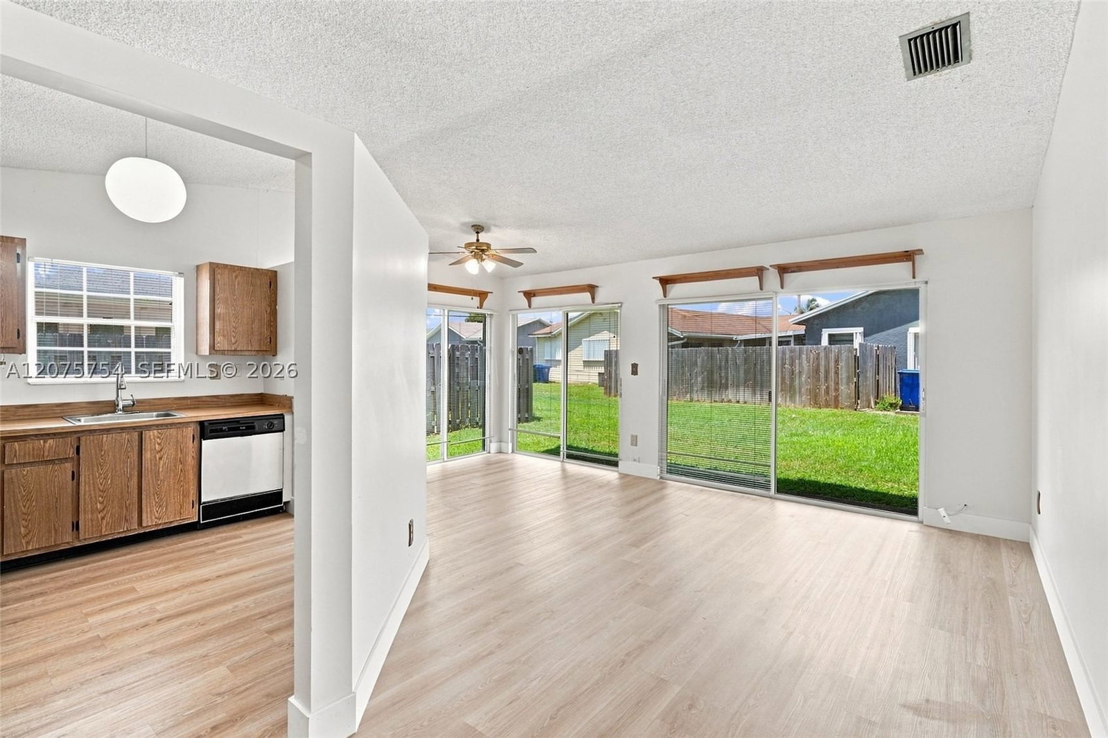Real estate property located at 9771 Fern Ln, Broward, Meadows Of Miramar, Miramar, FL