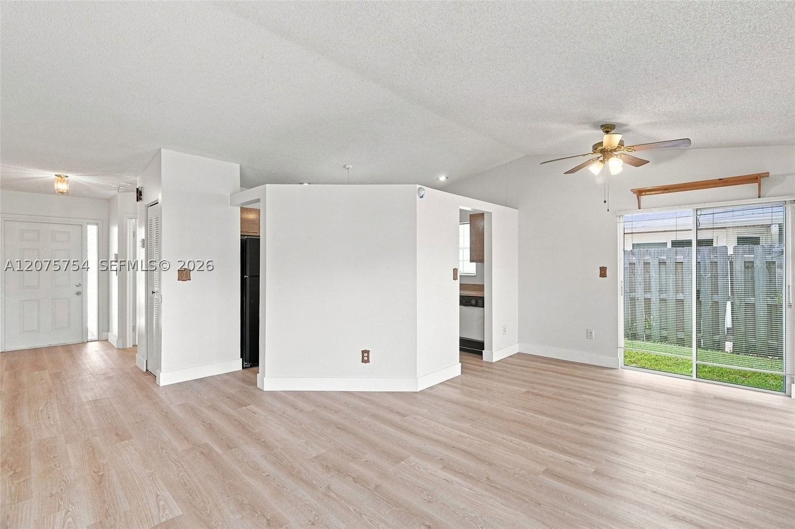 Real estate property located at 9771 Fern Ln, Broward, Meadows Of Miramar, Miramar, FL