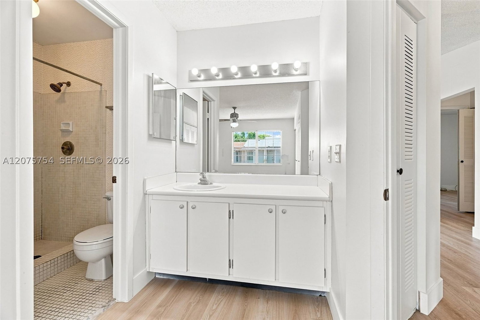 Real estate property located at 9771 Fern Ln, Broward, Meadows Of Miramar, Miramar, FL