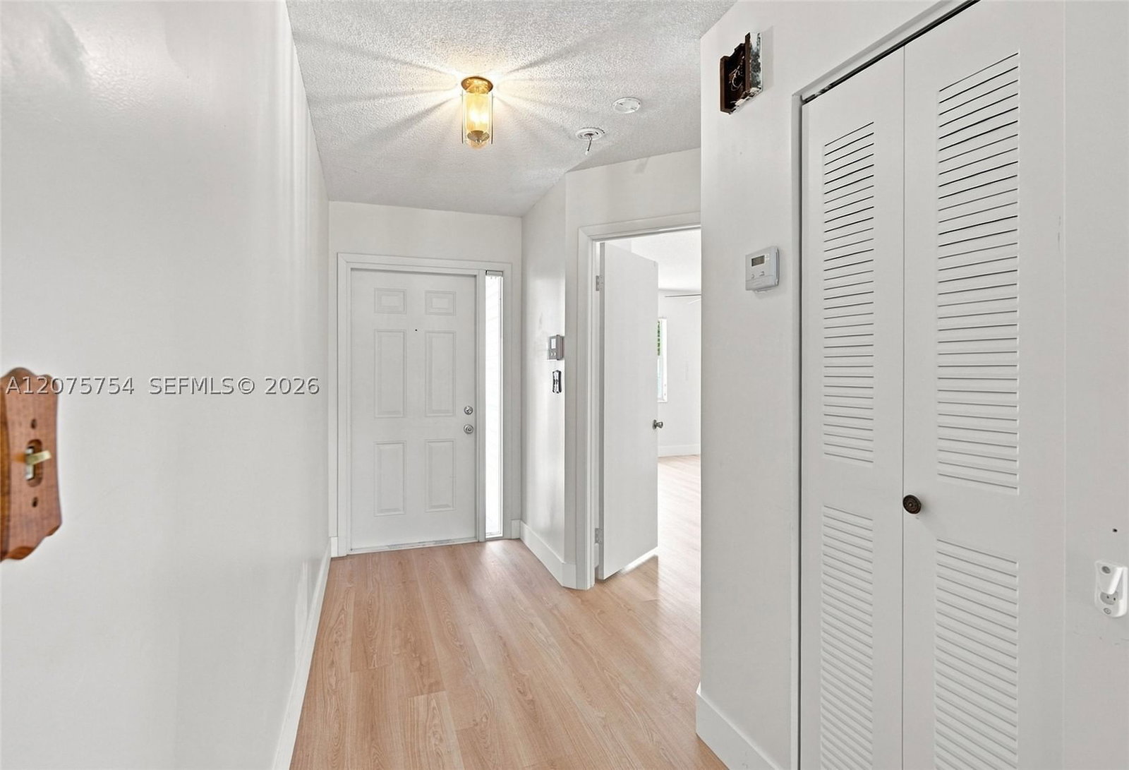 Real estate property located at 9771 Fern Ln, Broward, Meadows Of Miramar, Miramar, FL