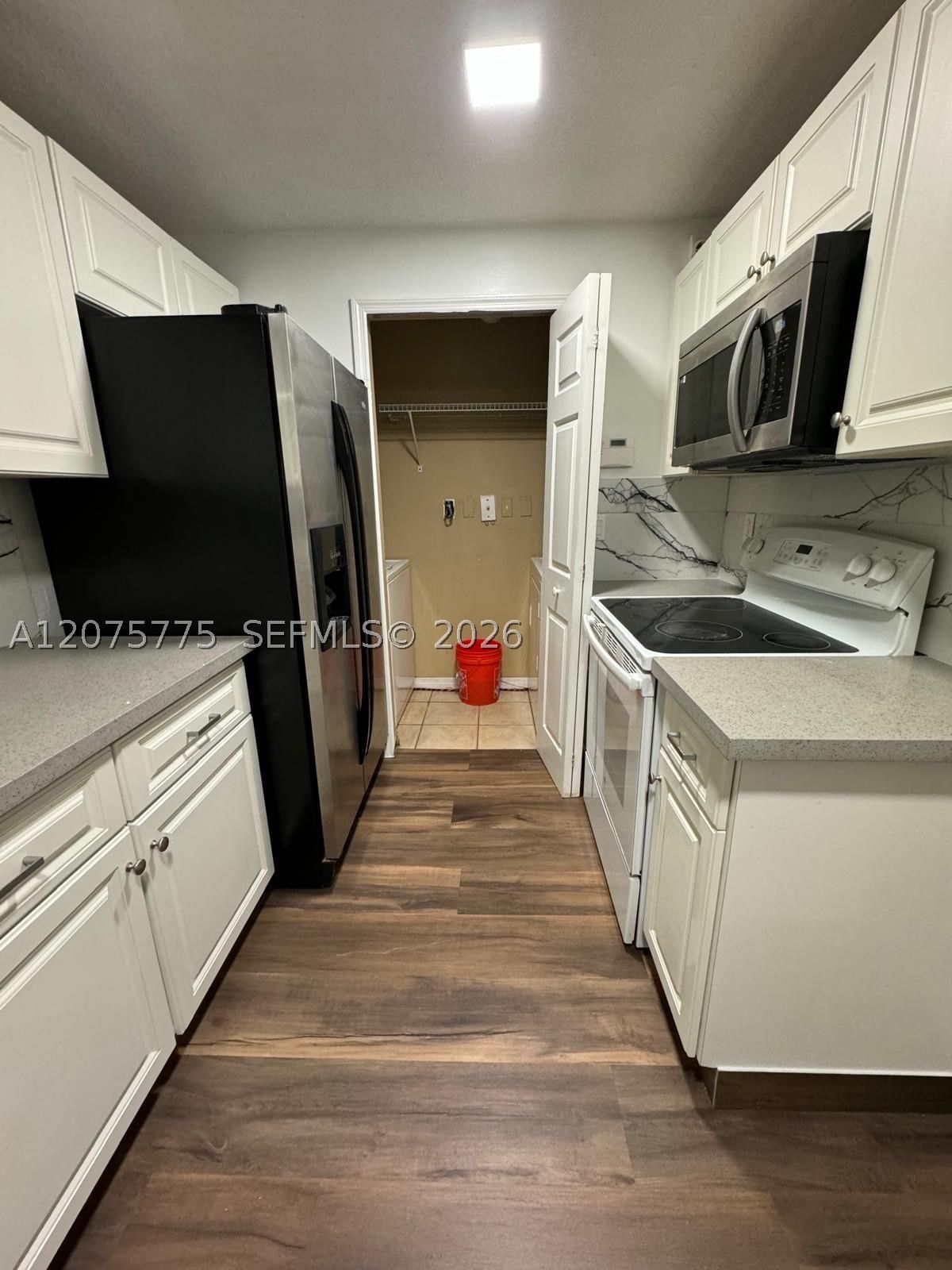 Real estate property located at , Miami-dade, The Courts At Doral Isles, Doral, FL